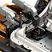 Fixtures and Jigs