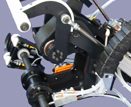 Manipulator Retrofit