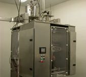 Form Fill & Seal (FFS)